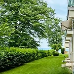 Apartament Remora *