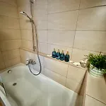 Remora Apartament