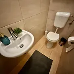 Remora Apartament Balatonszárszó