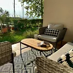 Apartament Remora Balatonszárszó