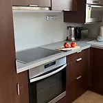 Apartament Remora *