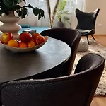 Apartament Remora *