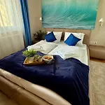 Remora Apartament