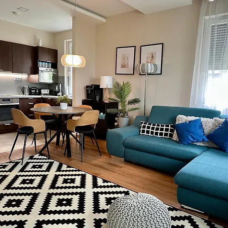 Remora * Balatonszárszó