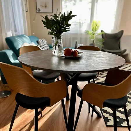 Remora * Balatonszárszó