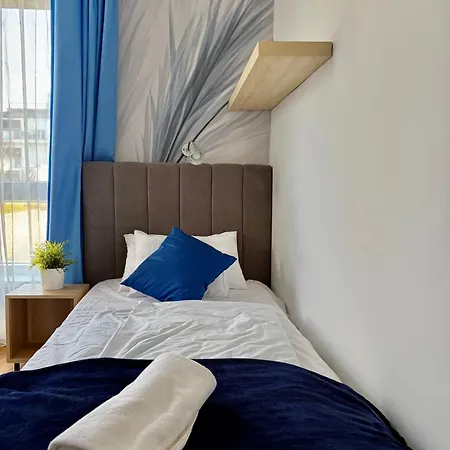 Remora * Balatonszárszó