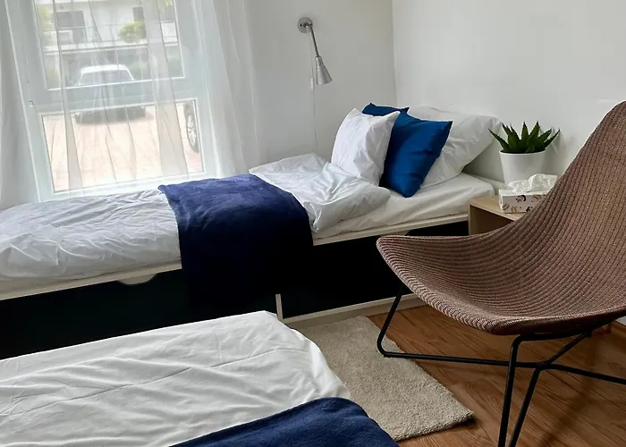 Remora Apartament Balatonszárszó