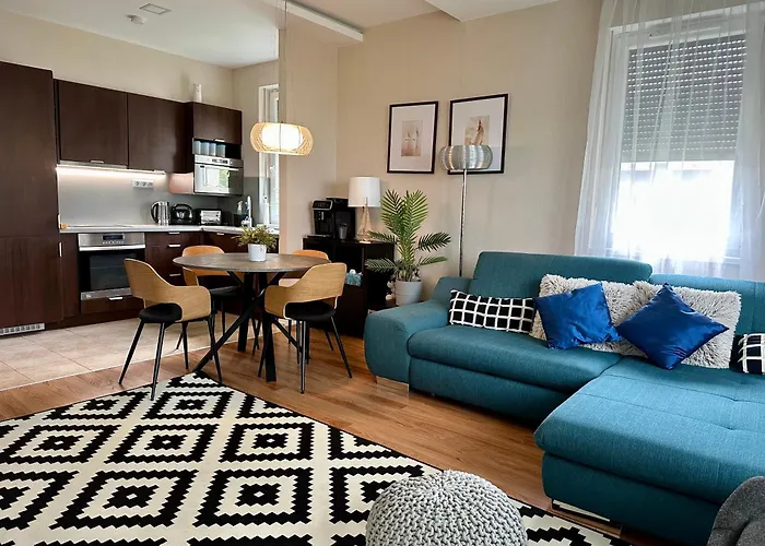 Remora * Balatonszárszó