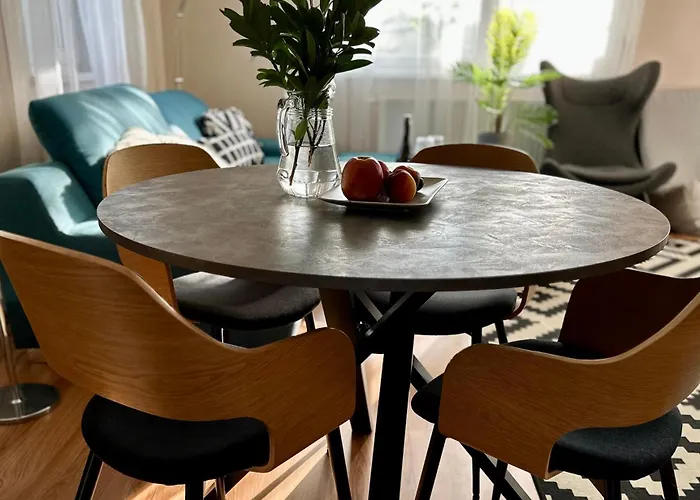 Remora * Balatonszárszó