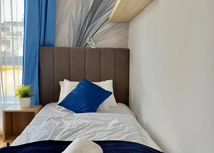 Remora * Balatonszemes